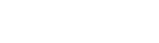 Nitro League