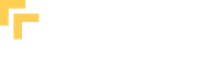 One Click Contractor