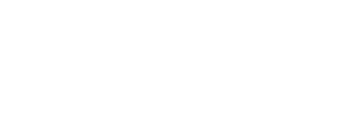 tkxel