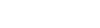 Tradezella